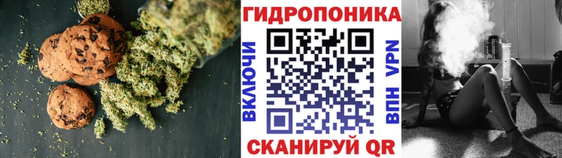 Cannafood марихуана  Болохово 