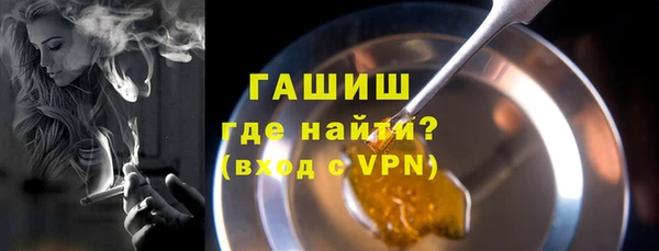 ECSTASY Белокуриха